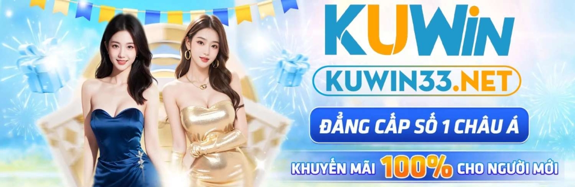 KUWIN Cover Image