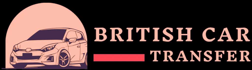 yana meals Profile Picture