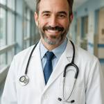 Willamosn Smith Profile Picture