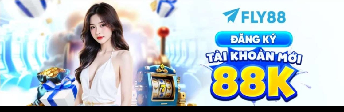 Nhà Cái FLY88 Cover Image