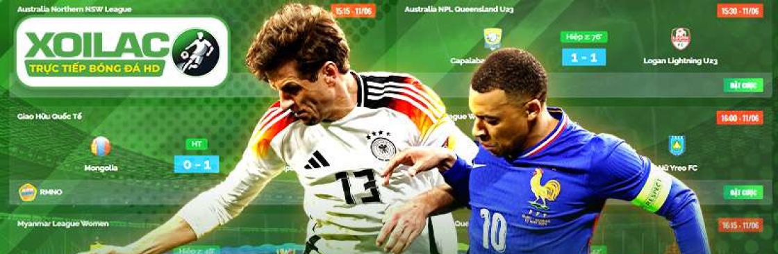 mostfitcom lừa đảo Cover Image