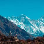 sergio sergiogetseo Profile Picture