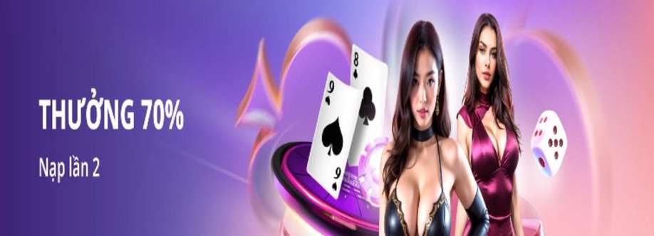 Nhà Cái MEBET Cover Image