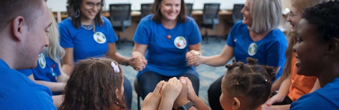 Foundcare Logan County Logan County Cover Image