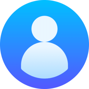 DGUV Prüfungen in Hammelburg & Schweinfurt | Elektro Föcher