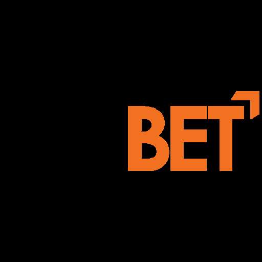 Nhà cái 789BET Profile Picture