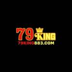 79king Casino Profile Picture