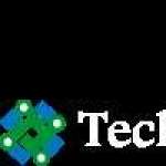 techleads Techleads Profile Picture