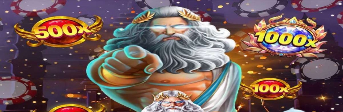 GALAXY 77 Cover Image