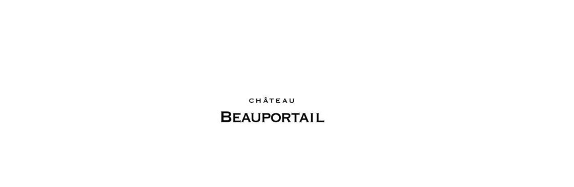 chateau beauportail Cover Image