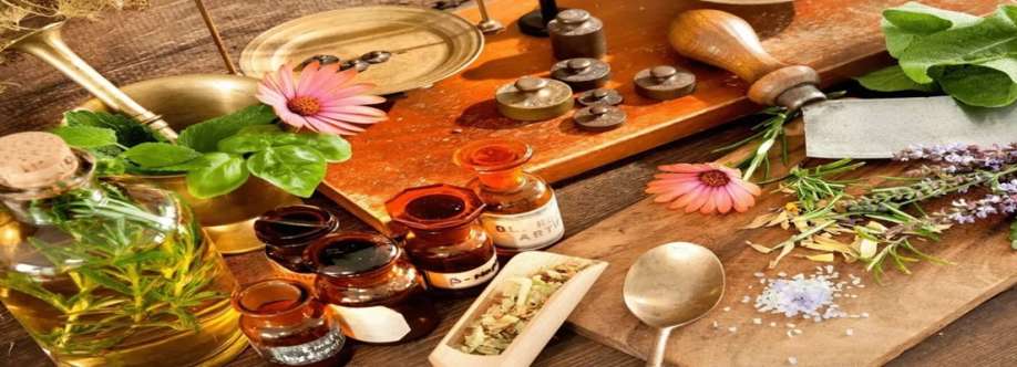 LifeWell MD Cover Image