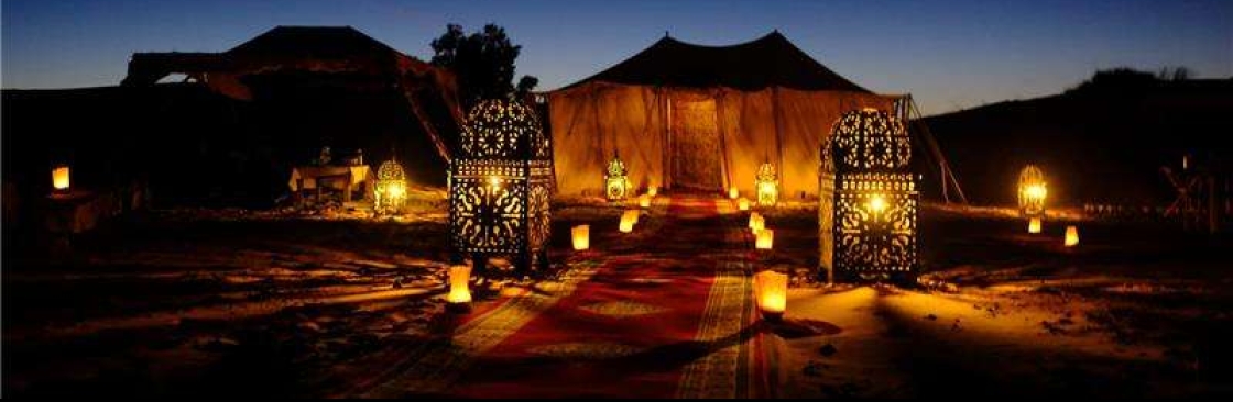 Abulous Lighting Cover Image