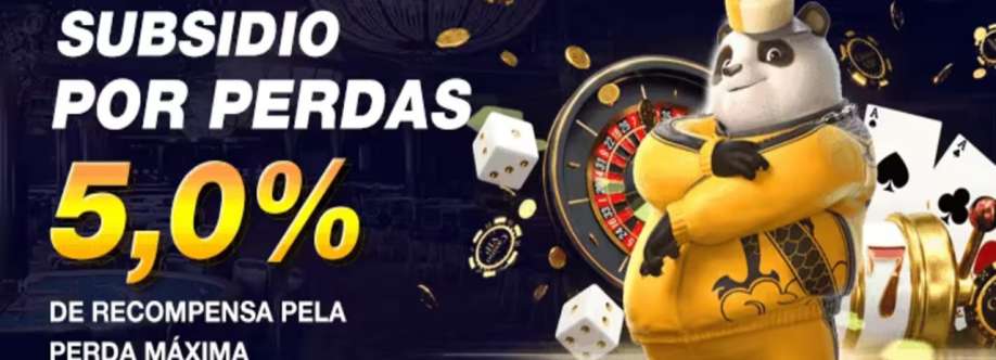 xxeebet bet Cover Image