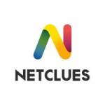 Netclues profile picture