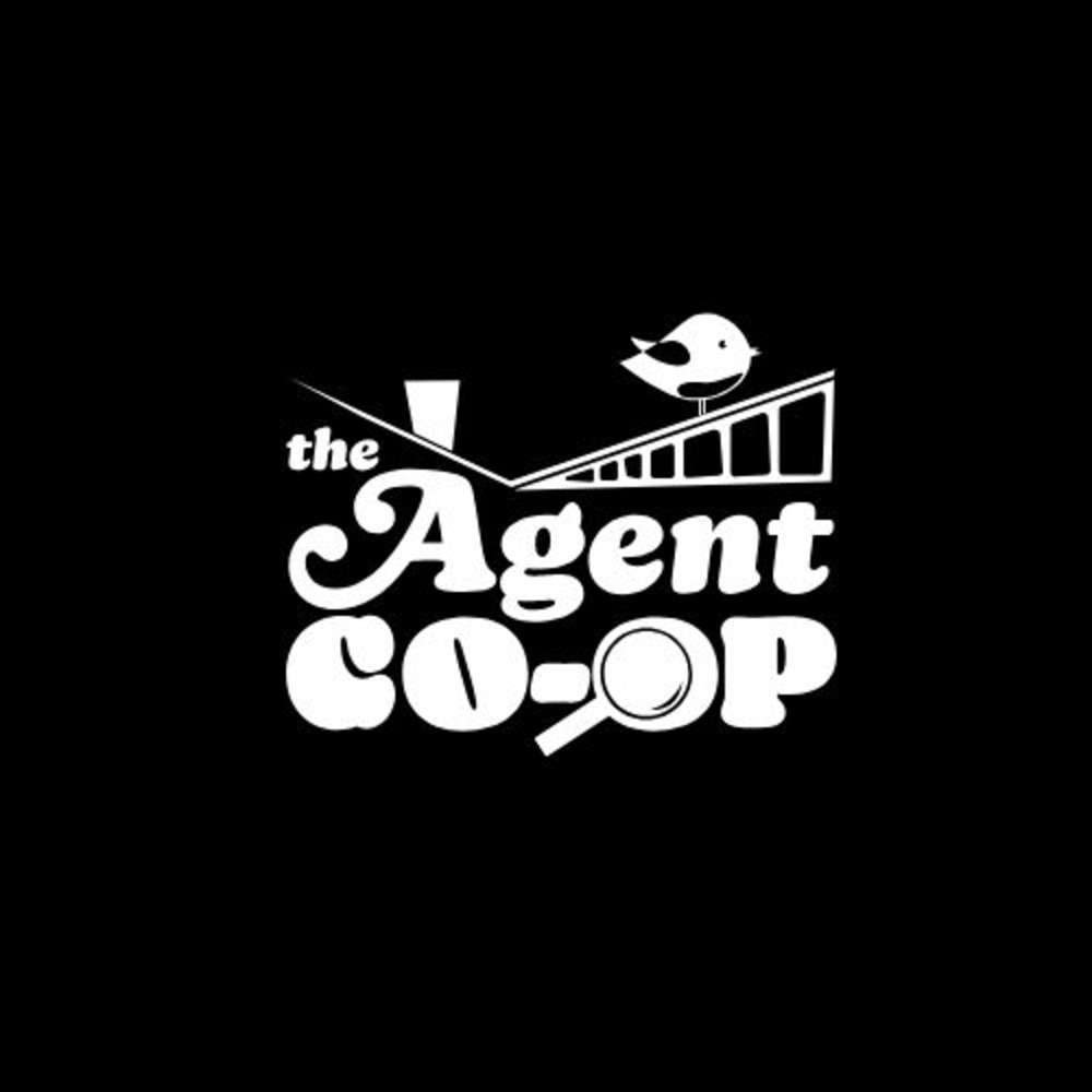 The Agent CoOp Profile Picture