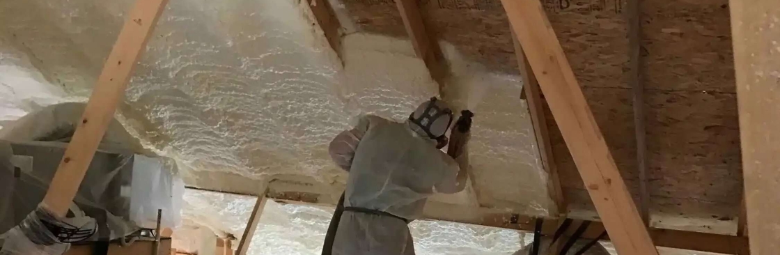 Supreme Spray Foam Fresno Cover Image