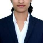 Swati Shukla Profile Picture