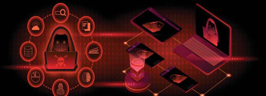 TOOL SOI LÁ BÀI Cover Image