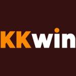 KKWIN Black Profile Picture