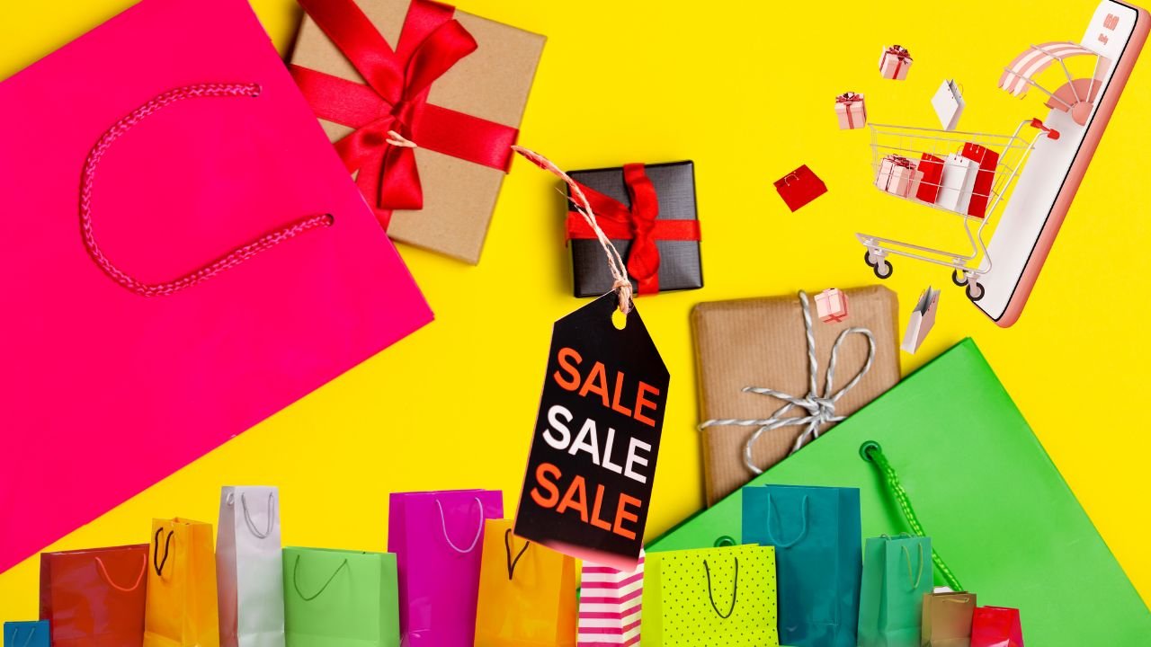 UpBuy.in: Best Gift Ideas, Reviews & Trending Products in India