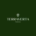 Terra Verta Habitats Profile Picture