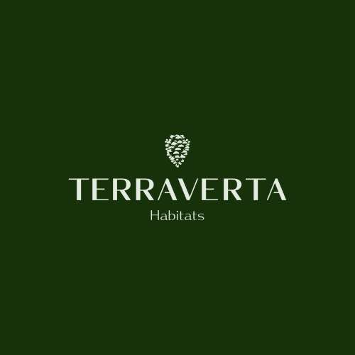 Terra Verta Habitats Profile Picture