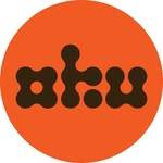 Oku Cabins Madarao Profile Picture