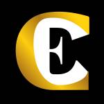 Enterprise Chronicles Enterprise Chronicles Profile Picture