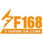 F168 Profile Picture