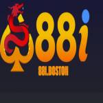 88i boston Profile Picture