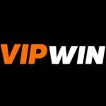 VIPWIN CUDLICI Profile Picture