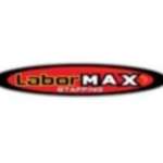 labormax lincoln Profile Picture