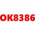 OK8386 Cổng Game Đổi Thưởng Profile Picture