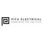 Pica Electrical Profile Picture