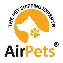AirPets India Profile Picture