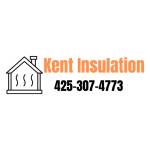 Kent Insulation Profile Picture