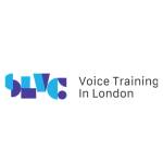 SLVC Voice Training in London Profile Picture