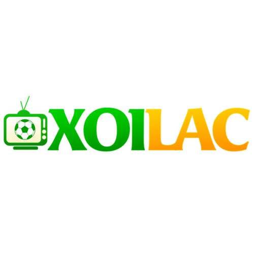 Xoilac TV Trực Tiếp Bóng Đá Profile Picture
