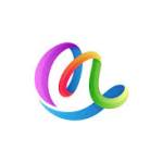 slotsite info Profile Picture