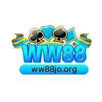 WW88 Nhà Profile Picture