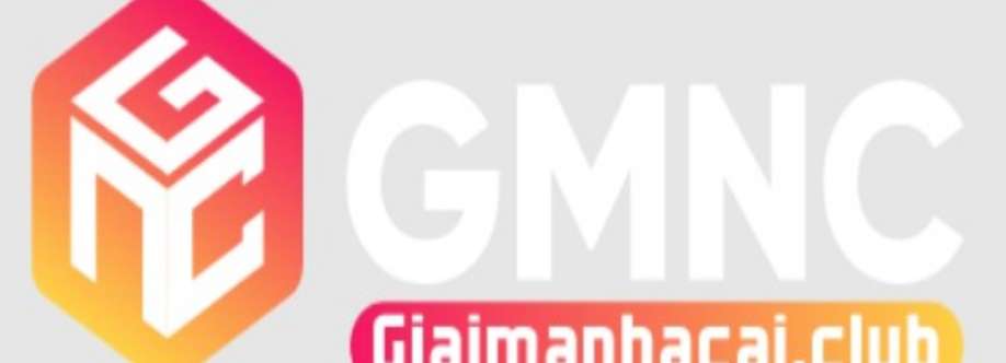 Giaimanhacai club Cover Image