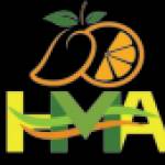 HMA Fresh Enterprises Profile Picture