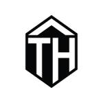 Trevor Hales Profile Picture