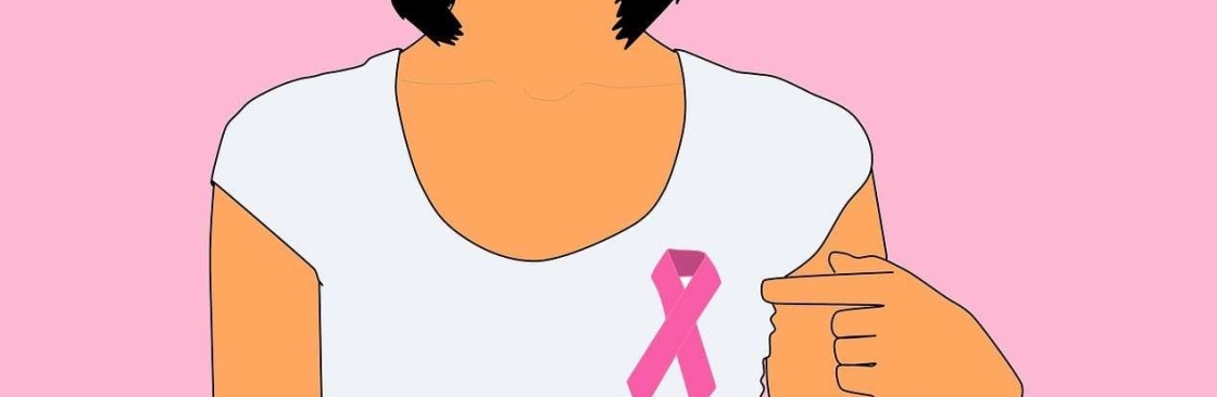 Novena Cancer Centre Cover Image