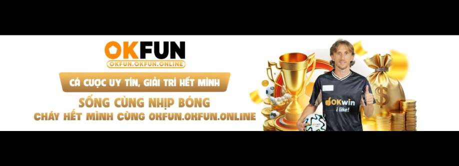 OKFUN Online Cover Image