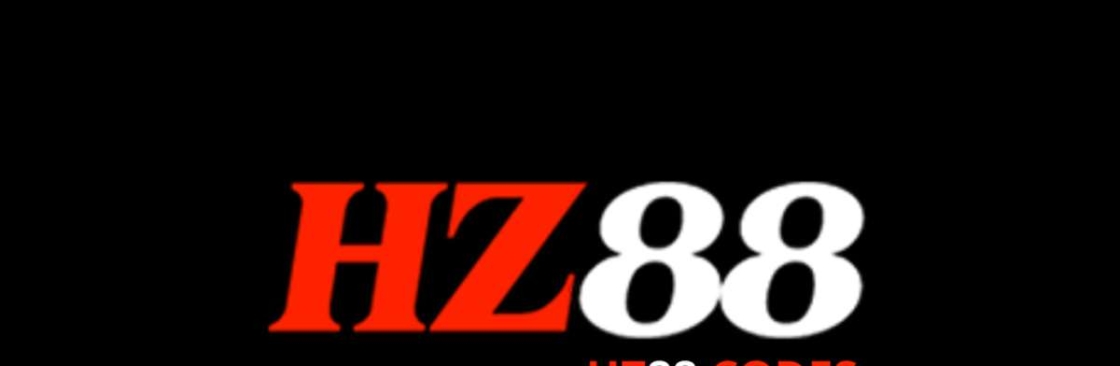 hz88 codes Cover Image
