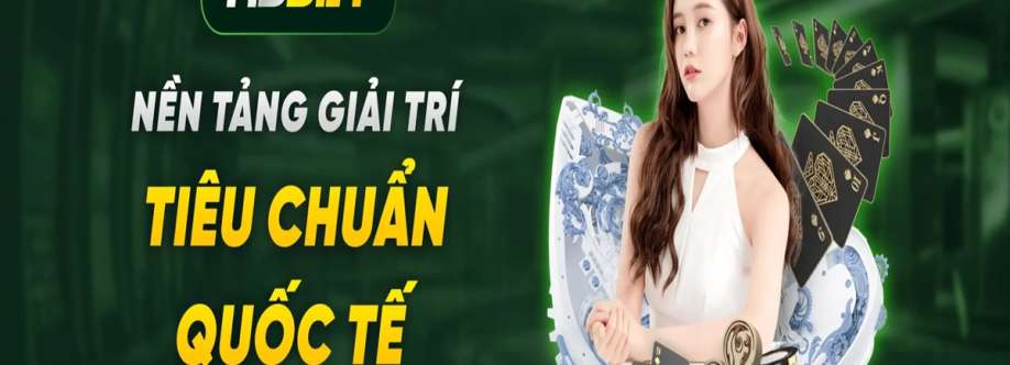 Nhà cái Hbbet Cover Image