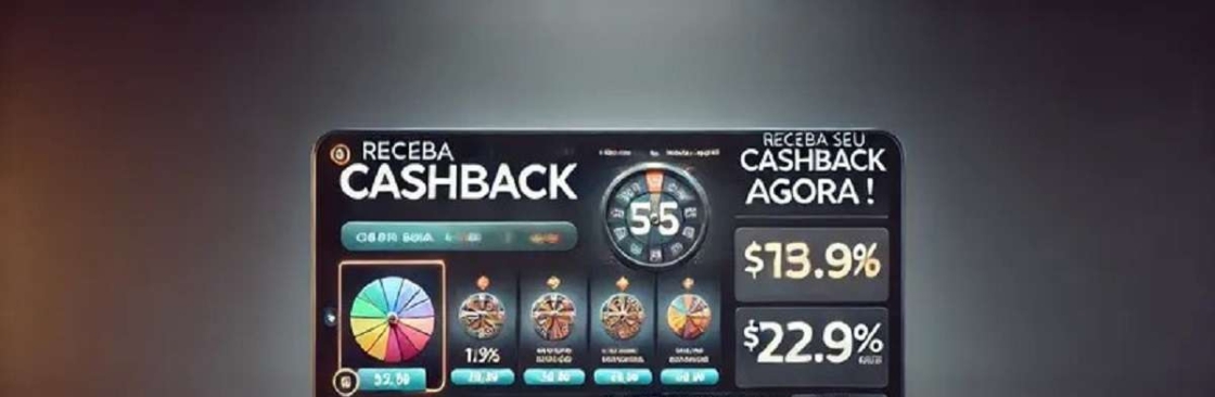 77EE BET Cover Image