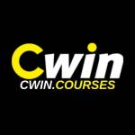 CWIN courses Profile Picture
