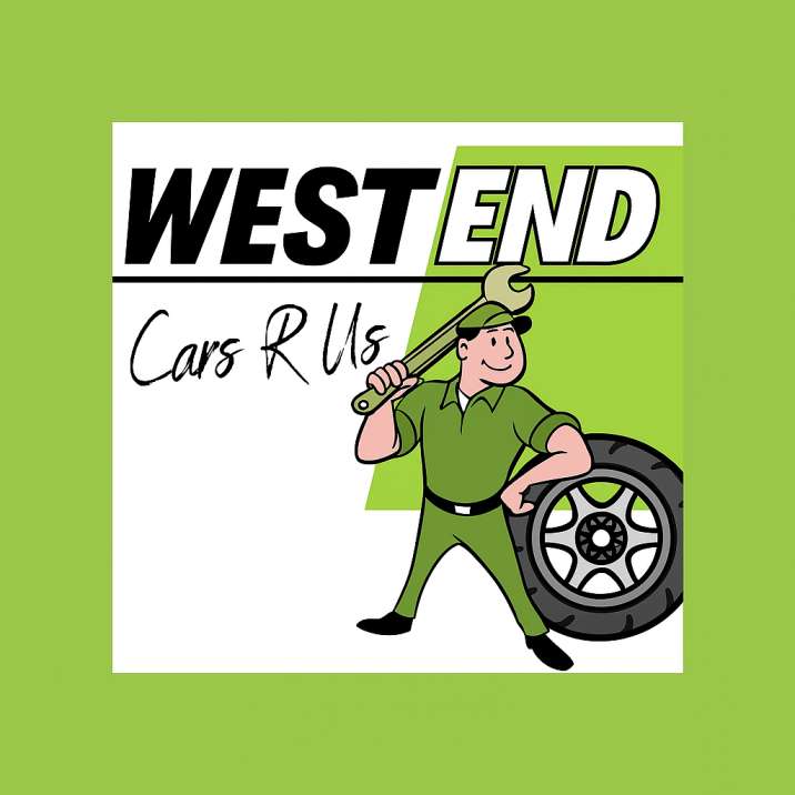 Westend Cars Profile Picture